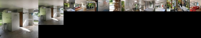 Kennedy Cottage Mission Beach