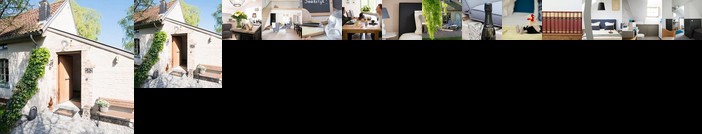 B&B De Hanewijkhoeve