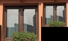 B&B S'Incantu de Rinasci