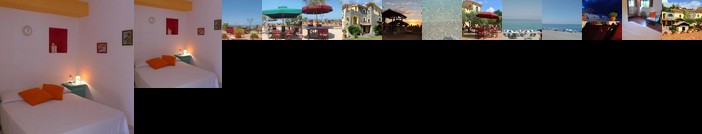 Antico Casale Del Buono