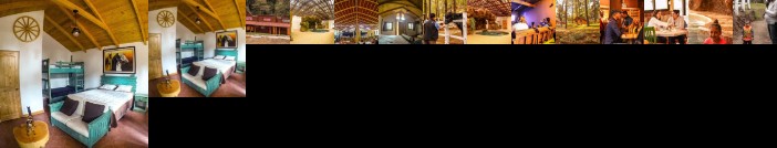 El Remanso De Tecpan