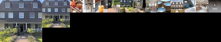 Morris Coffee & Crafts