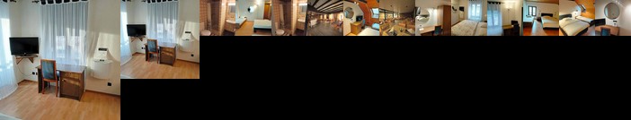 Hotel La Fontaine Saint-Imier