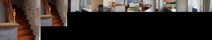 La Maison d'Auguste Puilboreau