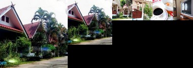Kuraruenthai Resort