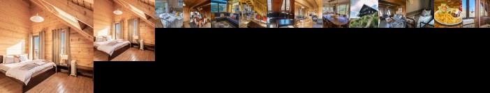 Afriski Mountain Resort Lesotho