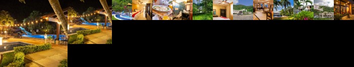 Hotel El Gran Chorti