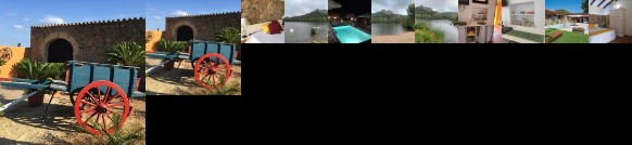 Antico Casale del Poggio