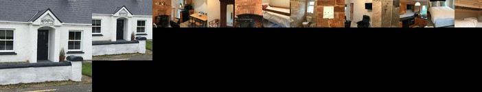 The Cottage Ballyhemikin Ardfert