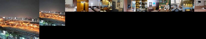 Ciao Hotel Cairo