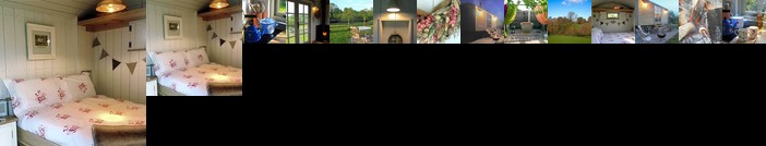 The Parlour at Greenacres