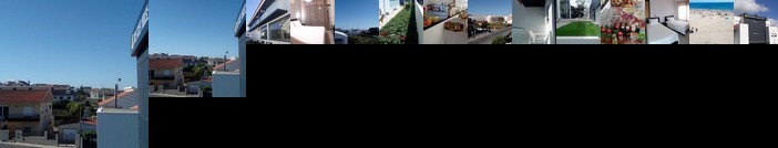 Pousada Tires Guest House