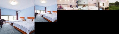 Junjian Boutique Hotel