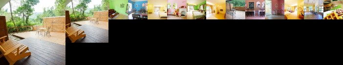 Spring Creek Zhuolan Township