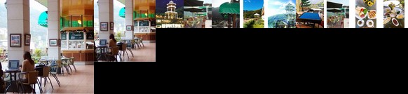 Bei Heng Zhi Xieng Homestay