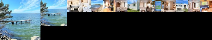 Goteborgs Camping Lilleby