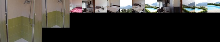 Appartamento Agnesi Tavernola Bergamasca