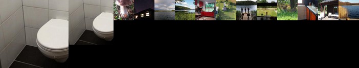 Dom Wakacyjny Kuszewo