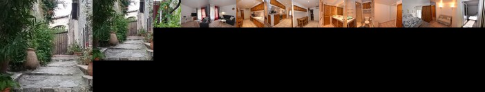 La Plenitude Cagnes-sur-Mer