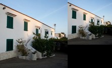 Casa Colletta Vieste
