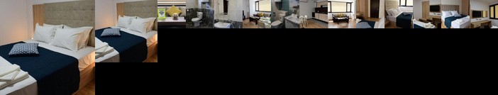 Hotel Active Apartments