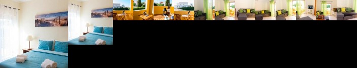 TAC - Alcantarilha House