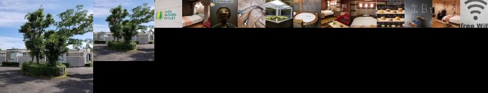 Hotel mirano Adult Only