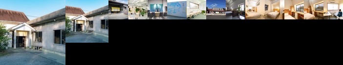 Denpaku hotel Akakina