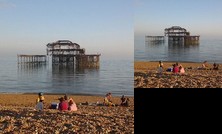 Cosy Home Welcomes you