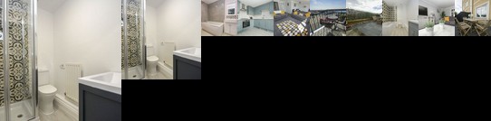 Marina Apartment Brighton