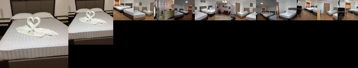 Meaco Royal Hotel - Tayuman