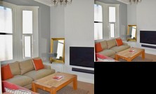 1 Bedroom Home In Central Brighton