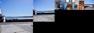 Kilronan Apartment 2 Bedrooms Sleeps 4