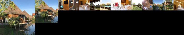 The Orchid Resort & Relax