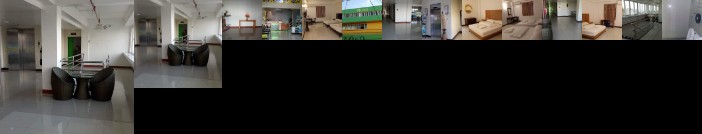 Asia Novo Boutique Hotel - Sorsogon