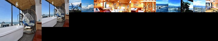 Zhenshi Seaview Garden Villa Guesthouse