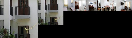 JSB Lakeview Residences