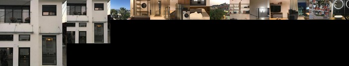 Eleni's house Foinikounda