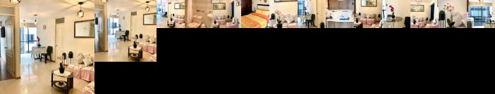 Cusco Magico 6 - Mini Departamento Santa Ursula