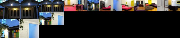 Multaqa suite & residence