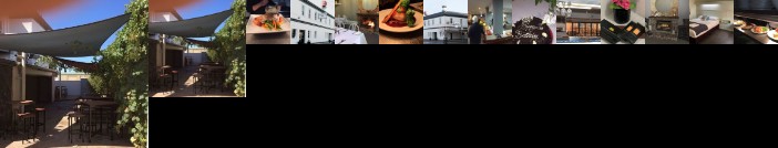 Finley Country Club Hotel Motel