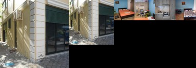 Beautiful studio Patras