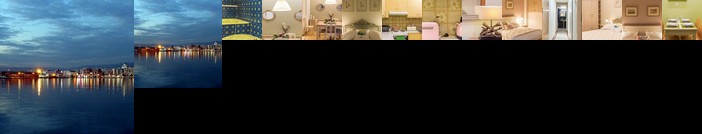 Anastasia's House Volos