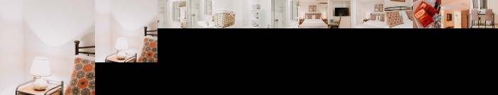 Best House Central Aprtm Agiou Nikolaou Patra