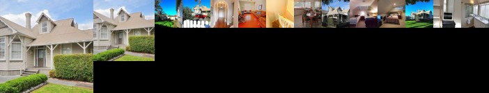 Regent Residential Villa