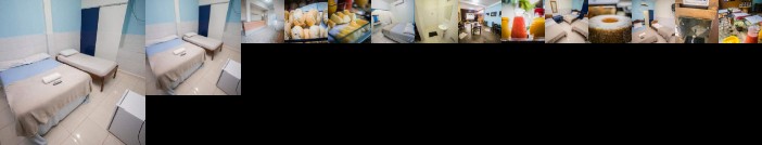 Hotel Cielo Porto Velho