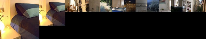 Casa nel centro storico Varallo