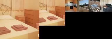 Property Direct Carisa 7