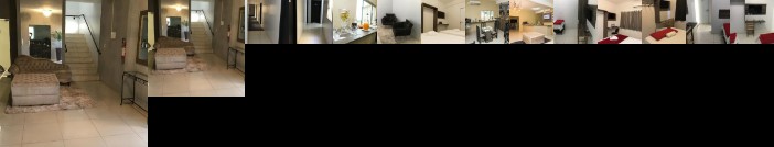 Smart Hotel Rio Verde