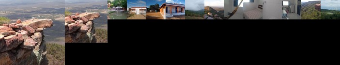 Portalegre Portalegre